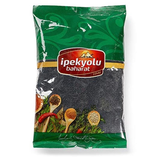 İPƏKYOLU ÇORƏK OTU 100GR