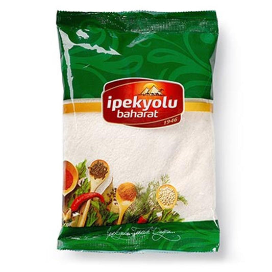 İPƏKYOLU HİND ÇEVİZİ TOZU 50GR