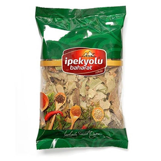 İPƏKYOLU İHLAMUR YARPAGİ 25G