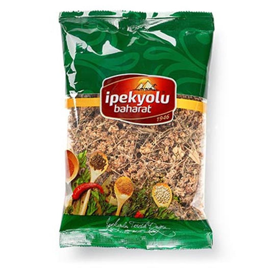İPƏKYOLU İHLAMUR ÇİÇƏYİ 50GR