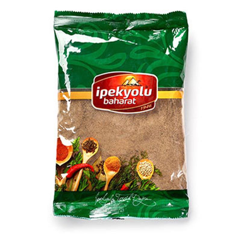 İPƏKYOLU KİMYON TOZU 100GR