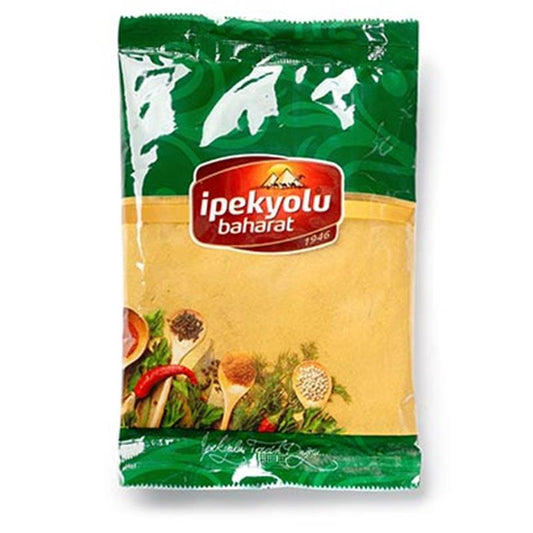 İPƏKYOLU KORİ TOZU 100GR