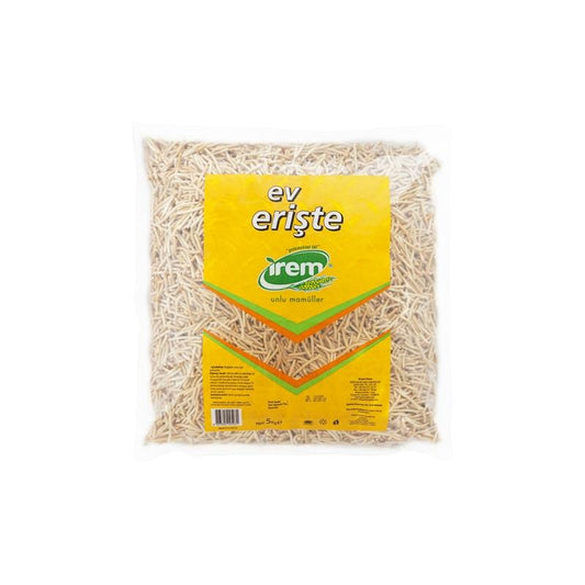 İREM EV ƏRİŞTƏSİ 500GR