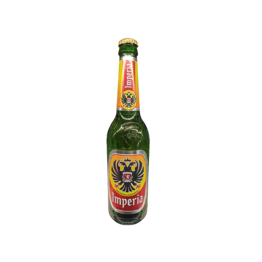 IMPERIA PİVƏ 500 ML PREMİUM ŞÜŞƏ