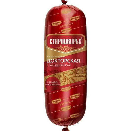 BORDO DOKTORSKAYA BİŞMİŞ KG