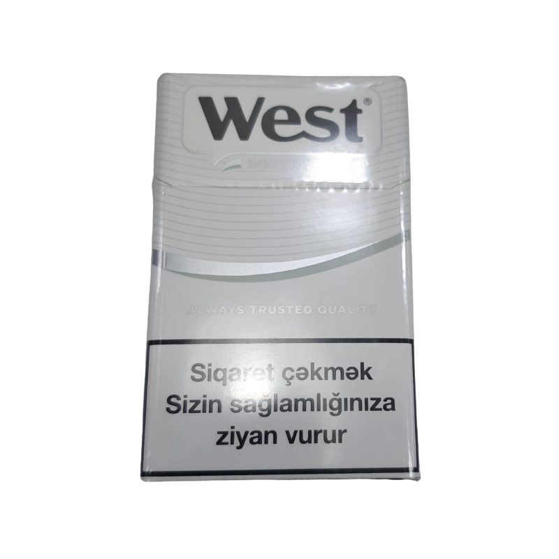 WEST AĞ