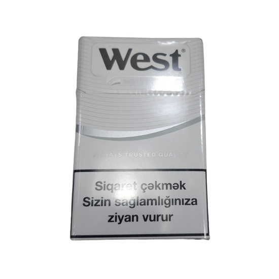 WEST AĞ