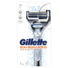 GİLETTE SKİNGUARD RAZOR 1 UP