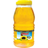 SELSKOE GÜNƏBAXAN YAĞI 4.5 L