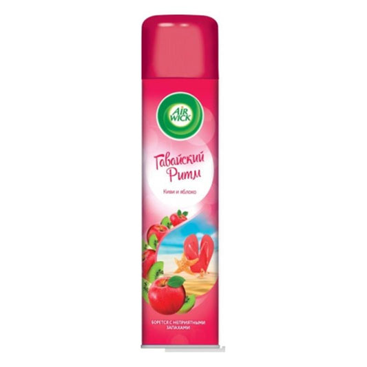 AIR-WICK DEZED 290 ML KİVİ VE ALMA