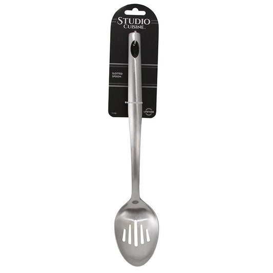 PD. K.M KƏSİKLİ KƏFKIR METAL 36CM 404000