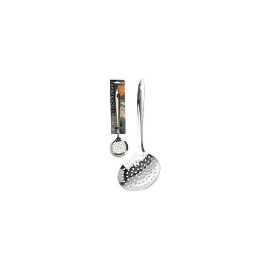 K.M KƏFKİR 32CM A12401150