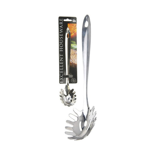 K.M SPAGETTİ ÇÖMÇƏSİ 28CM A12401170
