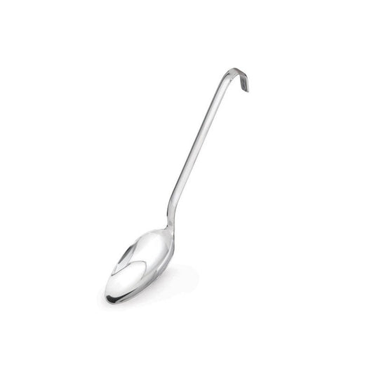 K.M KƏSİKLİ SERVİS QAŞIĞI 32CM A12401190