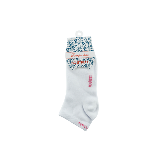 POMPEABİTO QADIN CORABI 413280