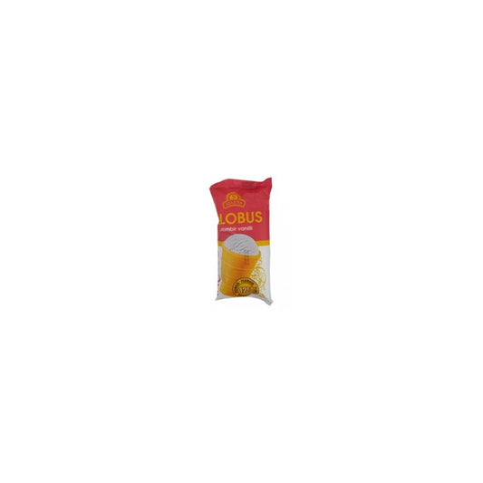 SELENA QLOBUS PLAMBİR VANİL 70 GR