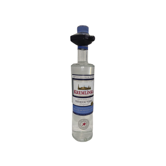 KREMLINKA ARAQ 500 ML