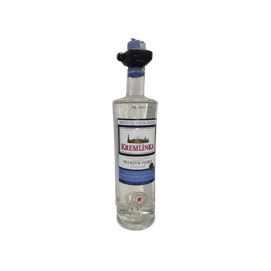 KREMLINKA ARAQ 700 ML