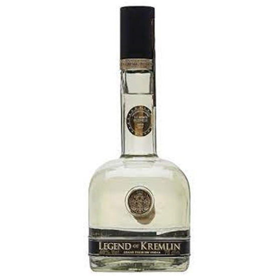 LEGEND OF KREMLIN ARAQ 500 ML