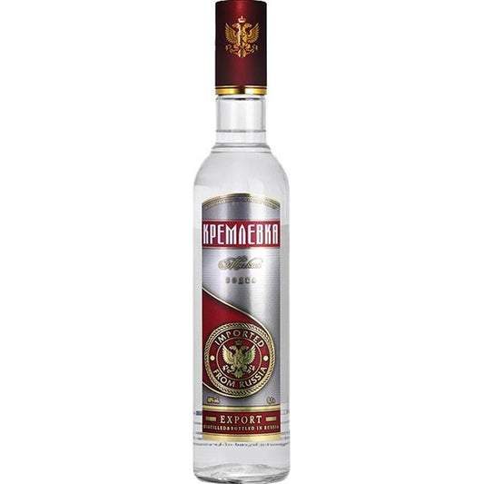 KREMLEVKA ARAQ 500 ML