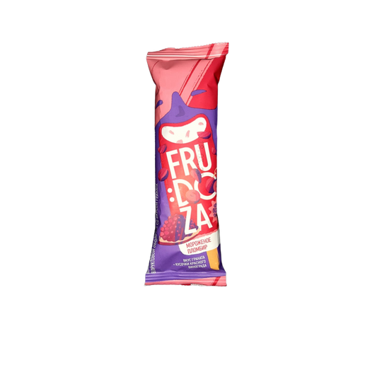 MOROZ FRUDOZA NAR VE ÜZÜM 65 GR
