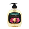 PALMOLİVE MAYE SABUN 300 ML MAC-PEONY