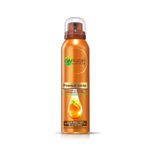 GARNİER SPREY 150 ML AVTOZAQAR