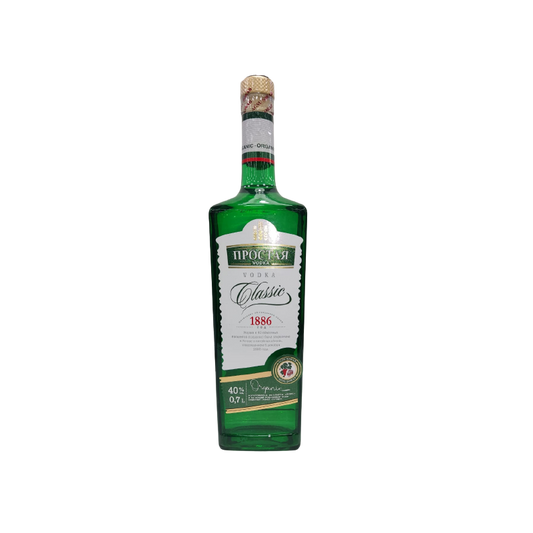 PROSTAYA ARAQ 700 ML