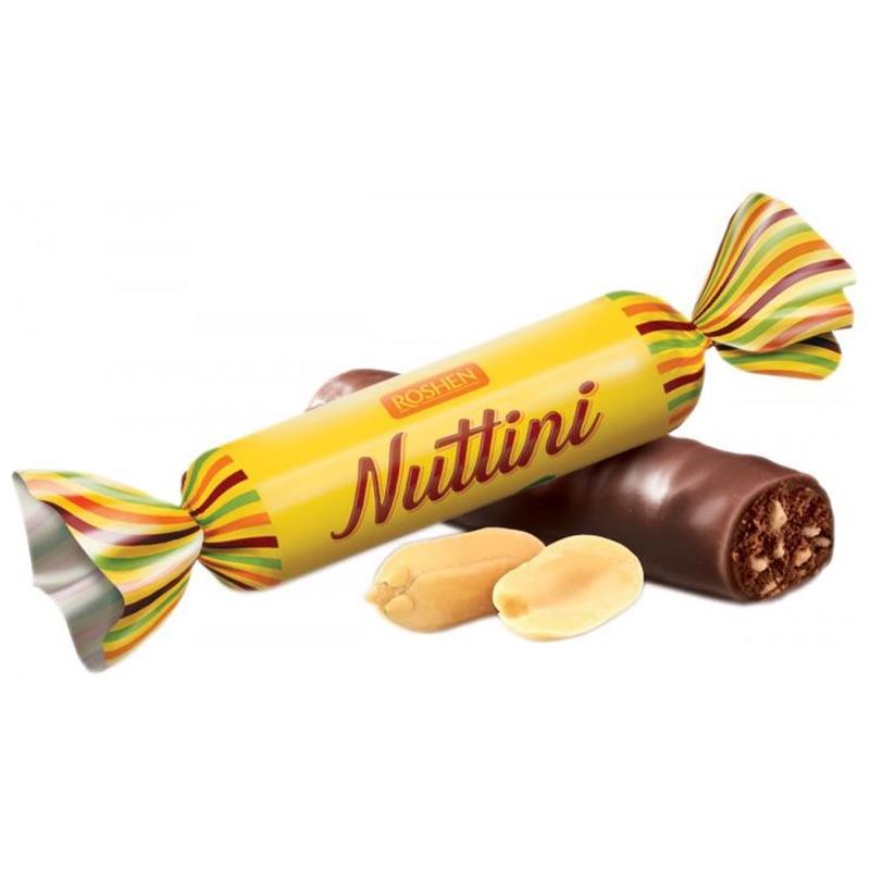 ROŞEN NUTTINI PRALINE KQ