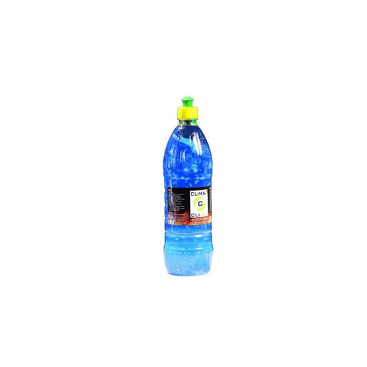 MANQAL ALOVLANDIRICI GEL 450 ML