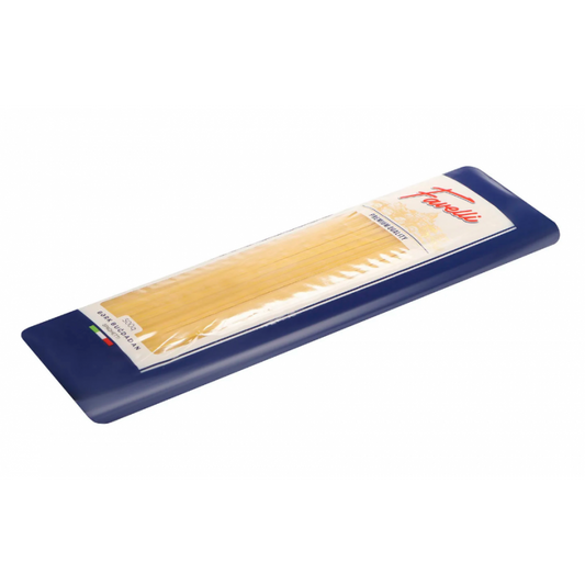 FAVELLİ SPAGETTİ MAKARON 500 QR