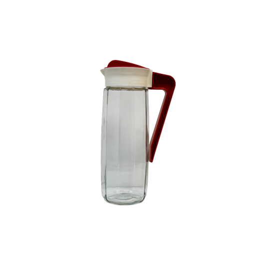 ANTİK ÇOXBUCAQLI QRAFİN 1.6L C-00243