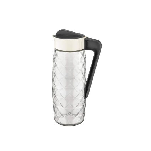 ANTİK KRİSTAL QRAFİN 1.6L C-00245
