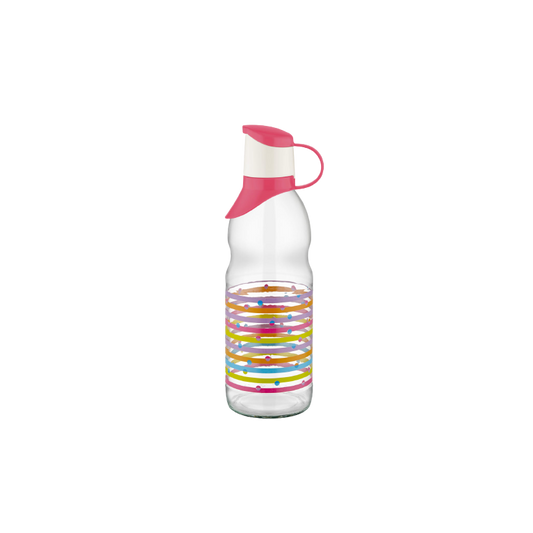 ANTİK SUSE SU QABI 500ML C-00141