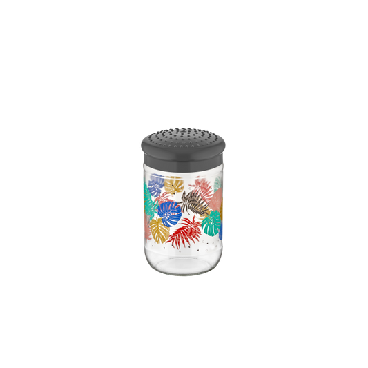 ANTİK BONİ DEKOR BANKA 660ML C-00110