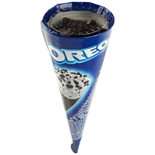 ОRЕО ROJOK 120 ML