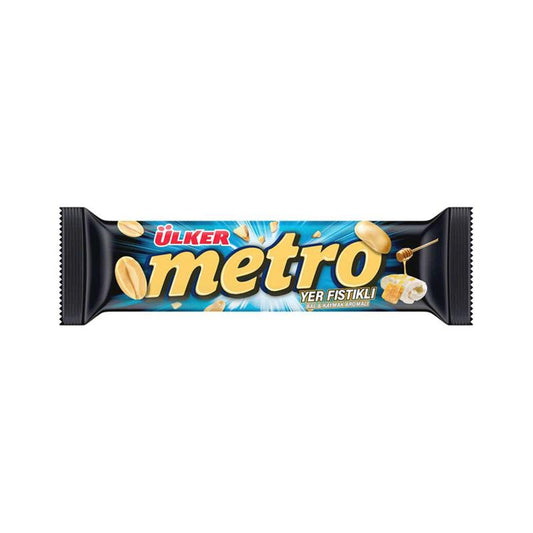 ÜLKƏR METRO  YER FISDIQLI  36QR
