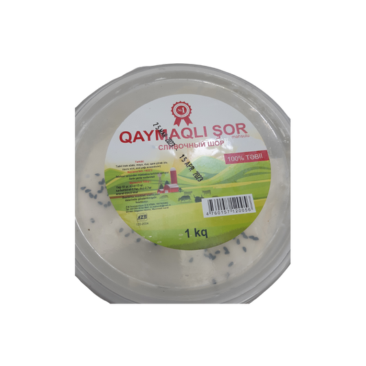 N1 ŞOR 1 KG