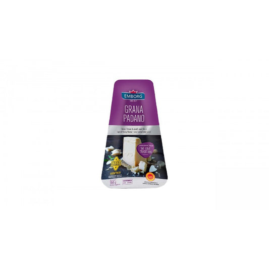 EMBORG PENDIR GRANA PADANO 32%