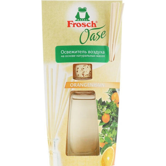 FROSCH OTAQ ETRI COPLU 90 ML PORTAGAL