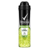 REXONA KİŞİ DEO 150 ML LİME