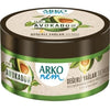ARKO KREM 250 ML AVAKADO YAĞI