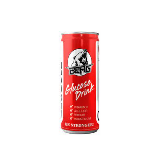 Qora odamlar bilan iflos porno Boglangan va keyin porno video