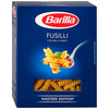 BARILLA MAKARON 450 Q FUSILLI