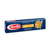 BARILLA MAKARON 450 Q BAVETTE N13