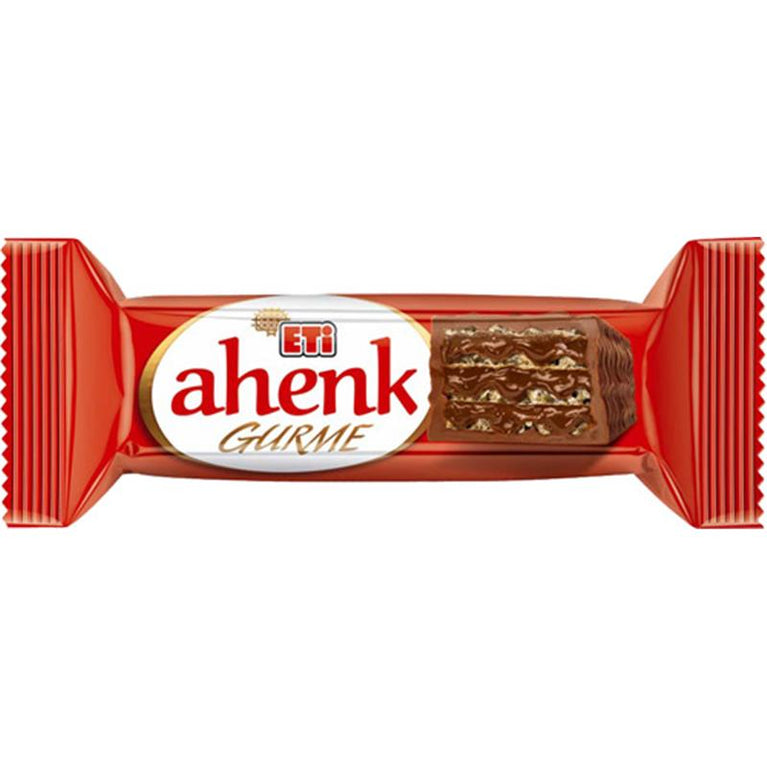 ETI AHENK GURME 50GR