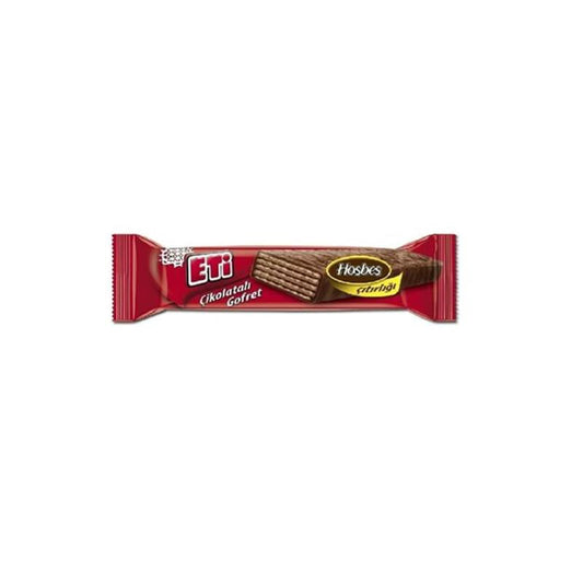 ETI HOSBES GOFRET 34GR