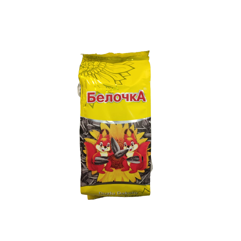 BELOCKA ALA TUM DUZLU  GUNEBAXAN 60 GR