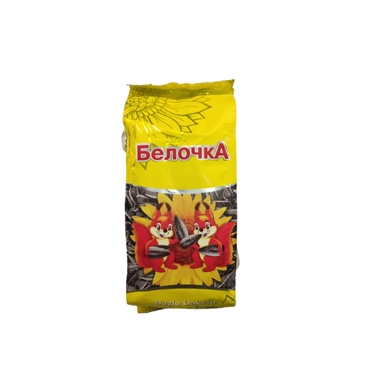 BELOCKA ALA TUM DUZLU  GUNEBAXAN 60 GR