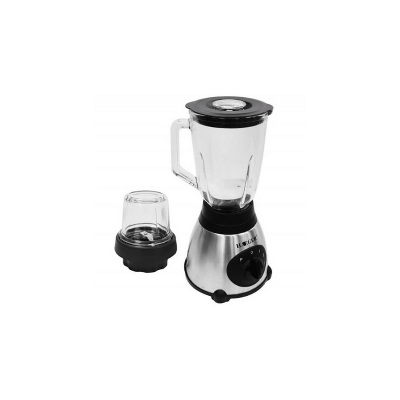 HAEGER BLENDER HG-295